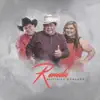 Remedio - Alivia Tu Corazón